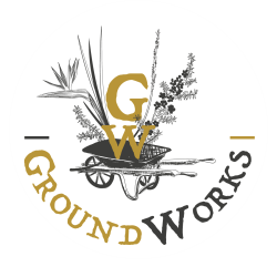 GroundWorks